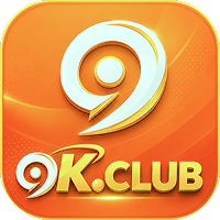 9k club icon