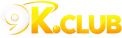 9kclub logo